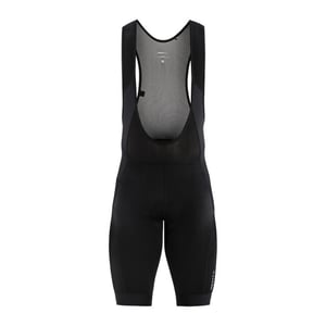 Craft Fietsbroek heren