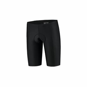 Rogelli Fietsbroek junior