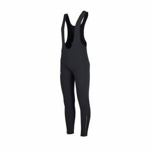 Rogelli Fietsbroek junior