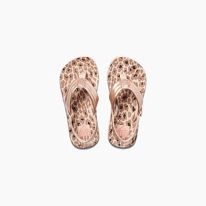 Reef Sandalen meisjes