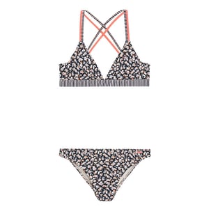 Protest Bikini meisjes