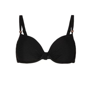 Protest Bikini top dames