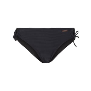 Protest Bikini slip dames