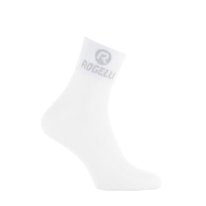 Rogelli Wieler sokken
