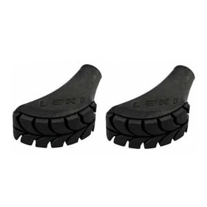 Leki Nordic voetjes
