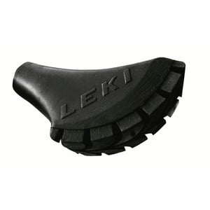 Leki Nordic voetjes