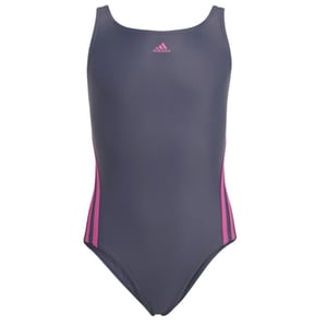 Adidas Badpak meisjes