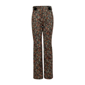 Brunotti Softshell broek meisjes