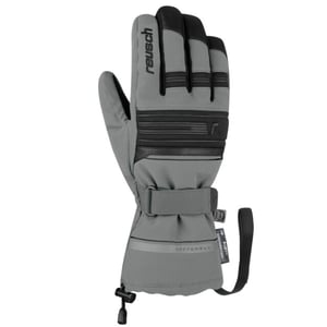 Reusch Ski handschoenen unisex