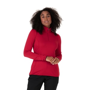 Falcon Ski pully dames