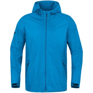 Jako Regenjas allround 7403-440