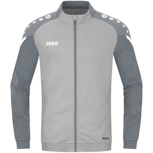 Jako Polyestervest performance 9322-845