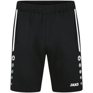 Jako Trainingsshort allround 8589-800