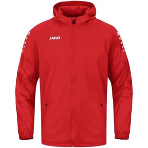 Jako Regenjas team 2.0 7402-100