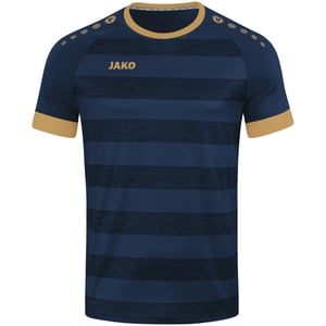 Jako Shirt celtic melange km 4214-936