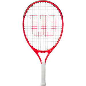 Wilson Roger federer tns rkt 21 wr054110h