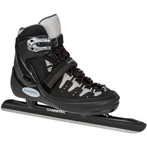 Zandstra Comfort semi soft lc 1692 lc