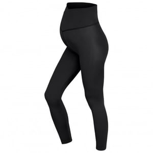 Röhnisch RÖhnisch maternity kay bike tights 110815-0001-0001
