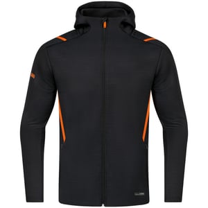 Jako Vrijetijdsvest challenge 9821-506