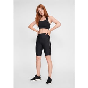 Röhnisch RÖhnisch kay bike tights 110612-0001-0001