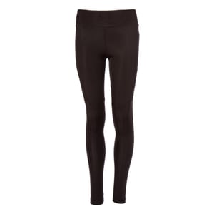 Papillon Tight bpk3006-900