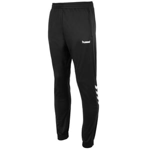Hummel Authentic poly pants tw 132002-8000