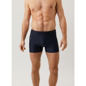Björn Borg Steve swim shorts 9999-1530-72731