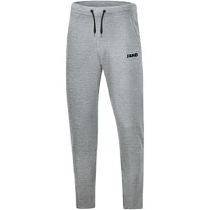 Jako Joggingbroek base 8465-41