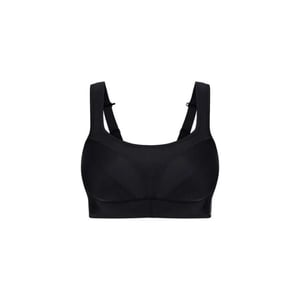 Stay In Place High support sp bra 9014