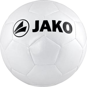 Jako Trainingsbal classic 2360-00