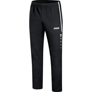 Jako Vrijetijdsbroek striker 2.0 6519-08