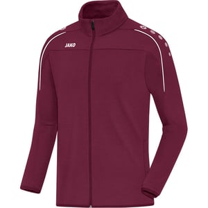 Jako Trainingsvest classico 8750-14