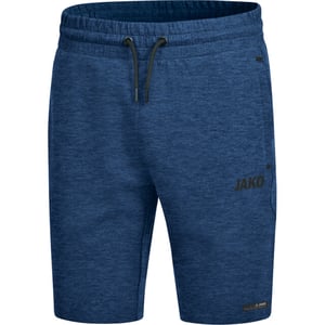 Jako Short premium basics 8529-49