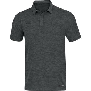 Jako Polo premium basics 6329-21