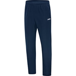 Jako Vrijetijdsbroek classico 6550-09