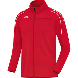 Jako Trainingsvest classico 8750-01