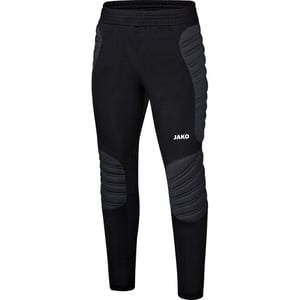 Jako Keeperbroek profi 8935-08