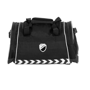 Hummel Sv marken luton bag svm184835-8000