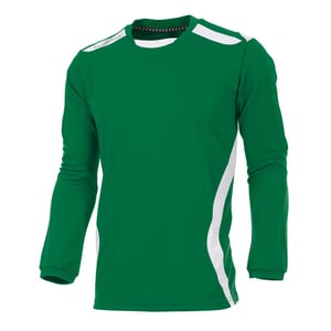 Hummel Club shirt ls 111114-1200