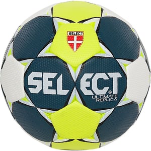 Select Ultimate handball replica 387909-7420