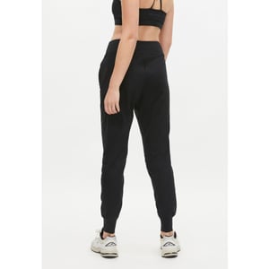 Röhnisch RÖhnisch soft jersey pants 111572-0001