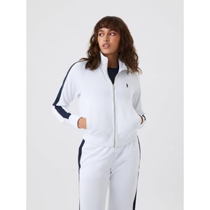 Björn Borg Ace track jacket 10001388-we001