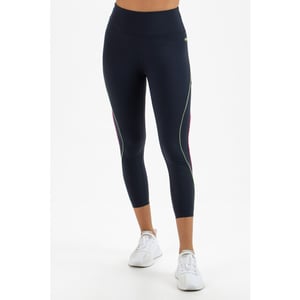 Sjeng Sports Golyn golyn-n026