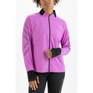 Sjeng Sports Ione ione-p082