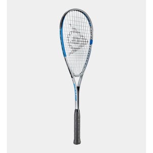 Dunlop Sonic lite ti 10327818