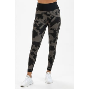 Sjeng Sports Suki suki-c056