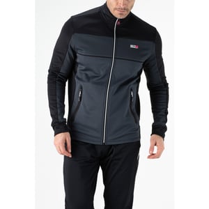 Sjeng Sports Tymon tymon-g084