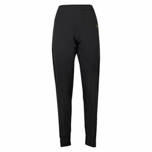 Q1905 Pants q blue graphite