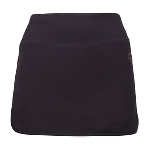 Q1905 Q skirt wenen night shade