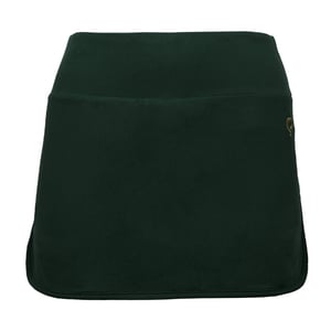 Q1905 Q skirt wenen pine grove